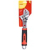 Amtech 12Inch Adjustable Wrench(1)